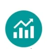 teamplay Usage inf à 500kppy Camp Solution orientées gestionnaires