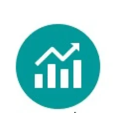 teamplay Usage inf à 150kppy Ent Solution orientées gestionnaires