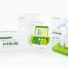 TeloPrime Full-Length cDNA amplification Kit V2 - 8 réactions