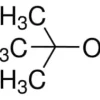 Tert-butanol, analytical standard 1 ml