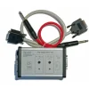 Test adaptateur pour dispositif Babywarmer SAV