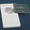 Test de dextérité O Conner