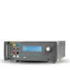 Testeur bistouri QA-ES MK III