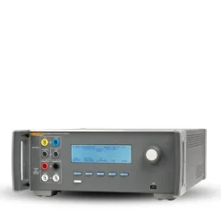 Testeur bistouri QA-ES MK III