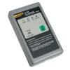 TESTEUR COURANTS DE FUITES SONDES ETO ( ULT800 CUST 1 )