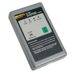 TESTEUR COURANTS DE FUITES SONDES ETO ( ULT800 CUST 1 )
