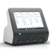Testeur de perfusion IDA6 2 VOIES