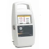 Testeur de perfusion monovoie sur batterie IDA1-S