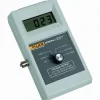 Testeur de pression DPM2 plus