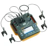 Testeur d'incubateur INCU II-BT