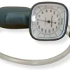 TESTEUR ETANCHEITE MANUEL LT7F POIRE MANUELLE 0 - 300 MMHG