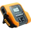TESTEUR SECURITE ELECTRIQUE ESA 609