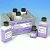 Test NANOCOLOR Aluminium x 250
