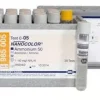 Test NANOCOLOR Ammonium 50 x 20