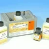 Test NANOCOLOR Fer x 250
