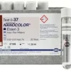 Test NANOCOLOR Fer 3 x 20