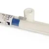 Test oxydase 50 pcs