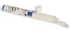 Test oxydase 50 pcs