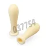 Tetine latex naturel 1 ml 13 mm x 72