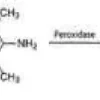 3,3 5,5 ,-tetramethylbenzidine (tmb) liq 1 L