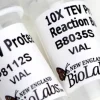 Tev protease 1000 unités
