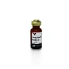 Texas red avidin d 5 mg