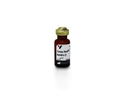 Texas red avidin d 5 mg