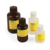 TGX Stain Free FastCast Acrylamide 10% 1 Kit