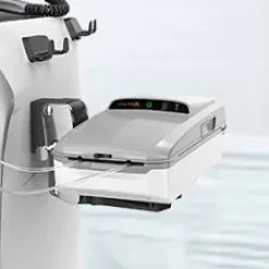 Thermax