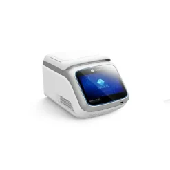 Thermocycleur GeneExplorer GE-48DG BYQ6640E avec gradient et cycle rapide - achat