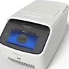 Thermocycleur MiniAmp plus achat