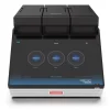 Thermocycleur POWERFLEX 3 x 32 puits achat