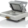 Thermocycleur ProFlex Bloc 2 x 384 puits achat