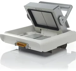 Thermocycleur ProFlex Bloc 2 x 384 puits achat