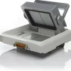 Thermocycleur ProFlex Flat block achat