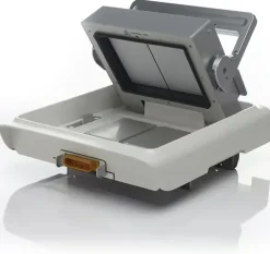 Thermocycleur ProFlex Flat block achat