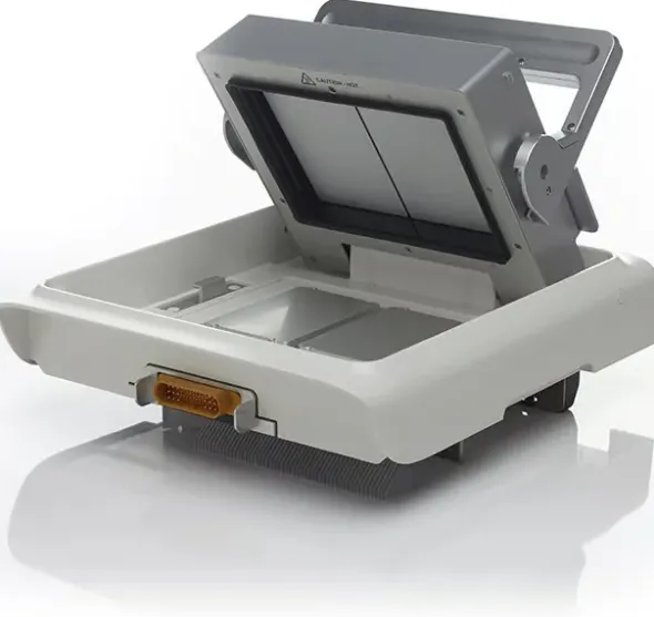 Thermocycleur ProFlex Flat block achat