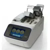 Thermocycleur ProFlex 3 x 32 puits achat