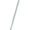 Thermomètre -20 à +102°C