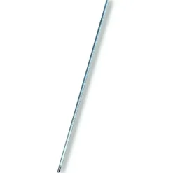Thermomètre -20 à +102°C
