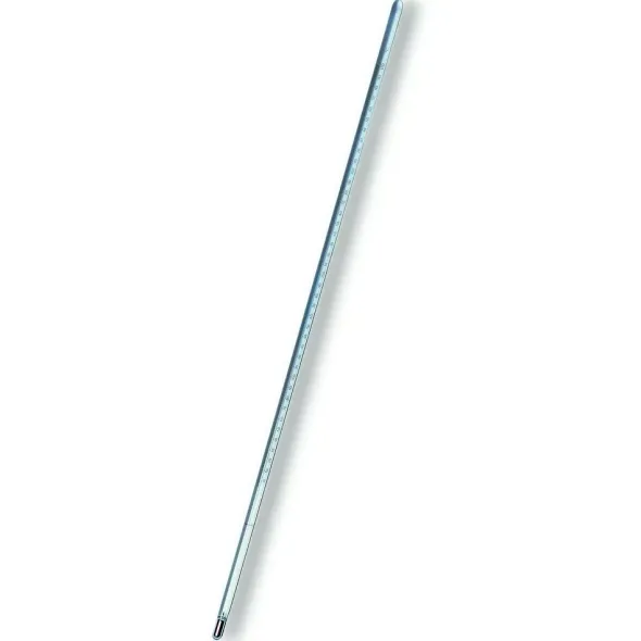 Thermomètre -20 à +102°C