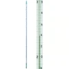 Thermomètre 0 à +50°C