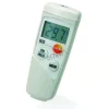 Thermomètre infra rouge Testo 805 avec top safe