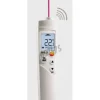 Thermomètre infra rouge Testo 826-t2