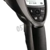 Thermomètre infra rouge Testo 835-t1