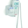 Thermomètre électronique prédictif Sure Temp Plus 692 - buccal/axillaire - puit de sonde bleu