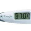 Thermomètre électronique Tempo10 Flex réutilisable - embout flexible - lot de 12