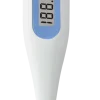 Thermomètre électronique Tempo réutilisable - lot de 10