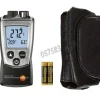 Thermomètre Testo 810