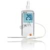 Thermomètre Testo 108